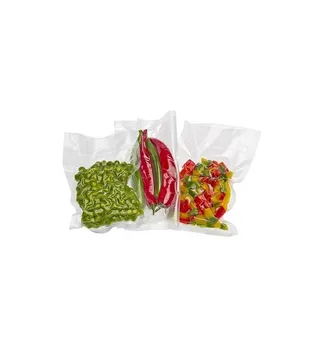 Plastic Dried Fruit Package Dry Pouch Packing Vacuum Packaging And Locking Wheel Packaged Snack Cashew Food Nut Bag