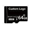 64 GB U3