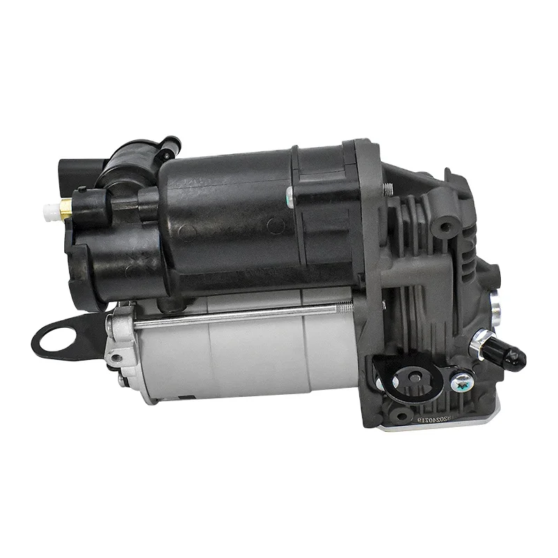 2213200904 2213200304 Airmatic Air Compressor For Mercedes-Benz CL-Class 2007-2012 W216/S-Class 2007-2012 W221