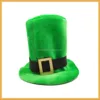 Green2