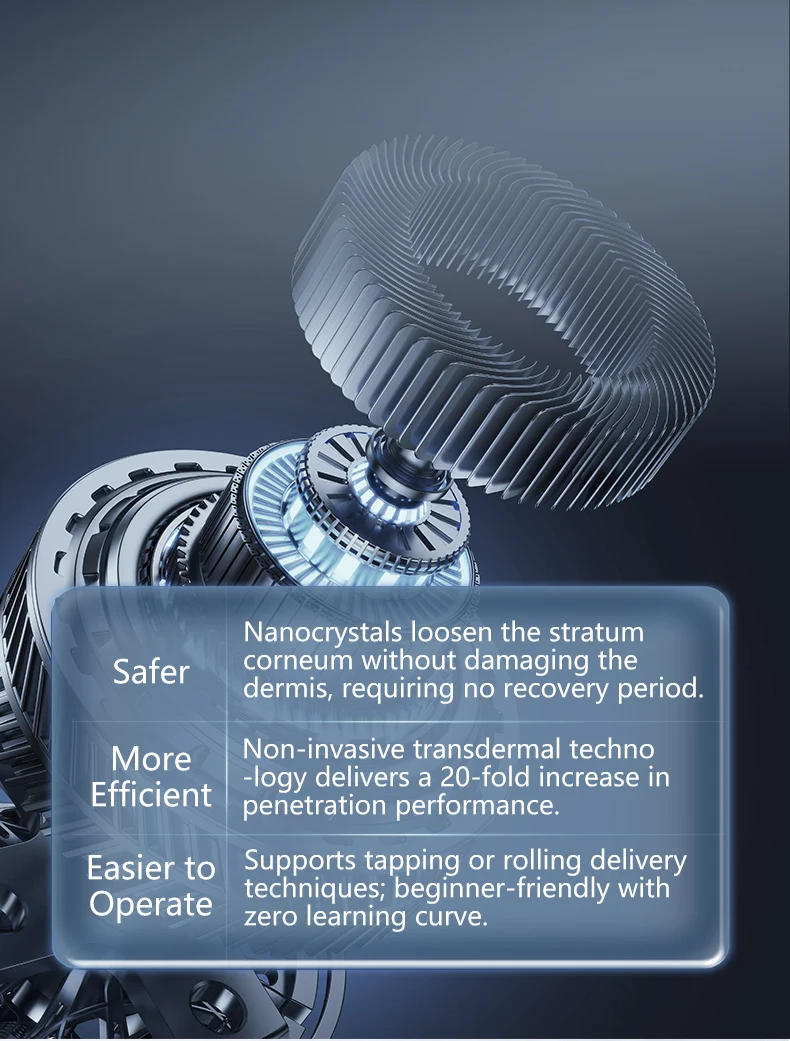 Nano Chip Device5