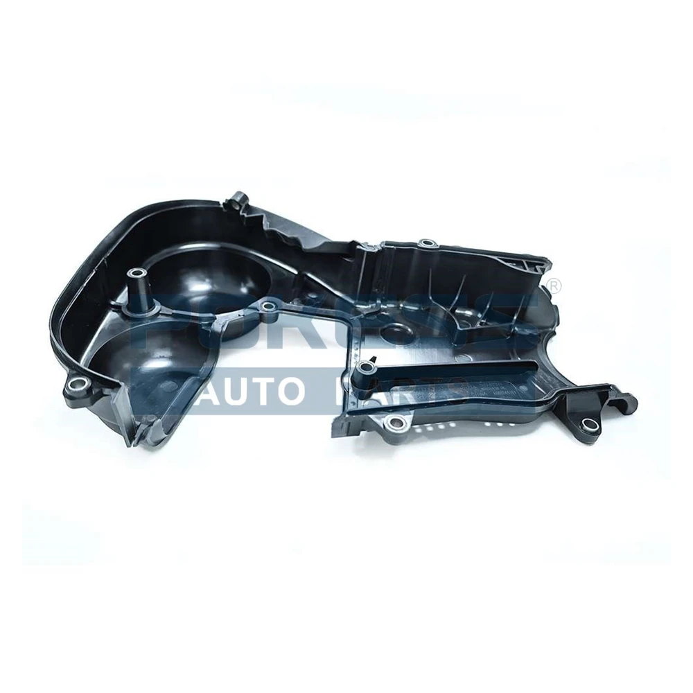 BM5G6P073FA C60710520 BM5G6P073FA C60610520B Upper Large Timing Cover... — 5