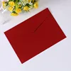 wedding invitation envelope