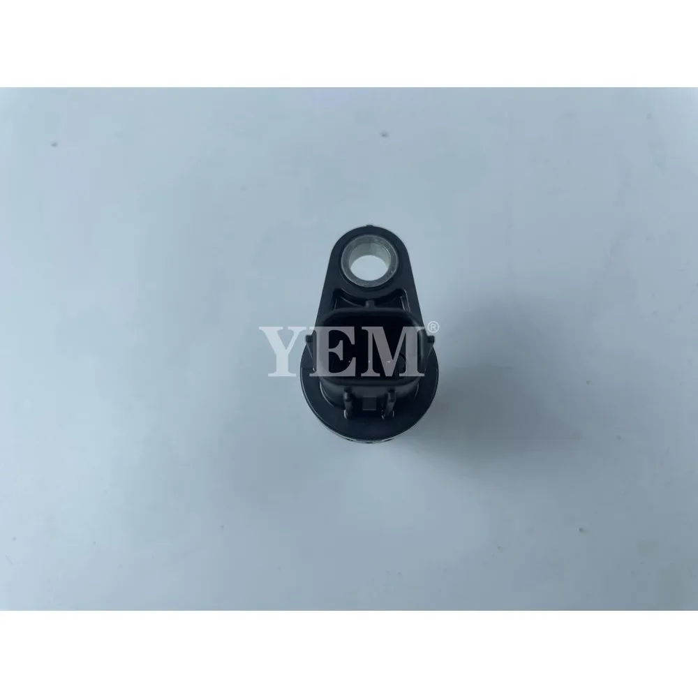 Sensor 1J574-59710 for Kubota V1505 V2607 V3307 V3800 Engine 2