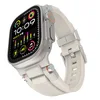 silver starlight-Only strap