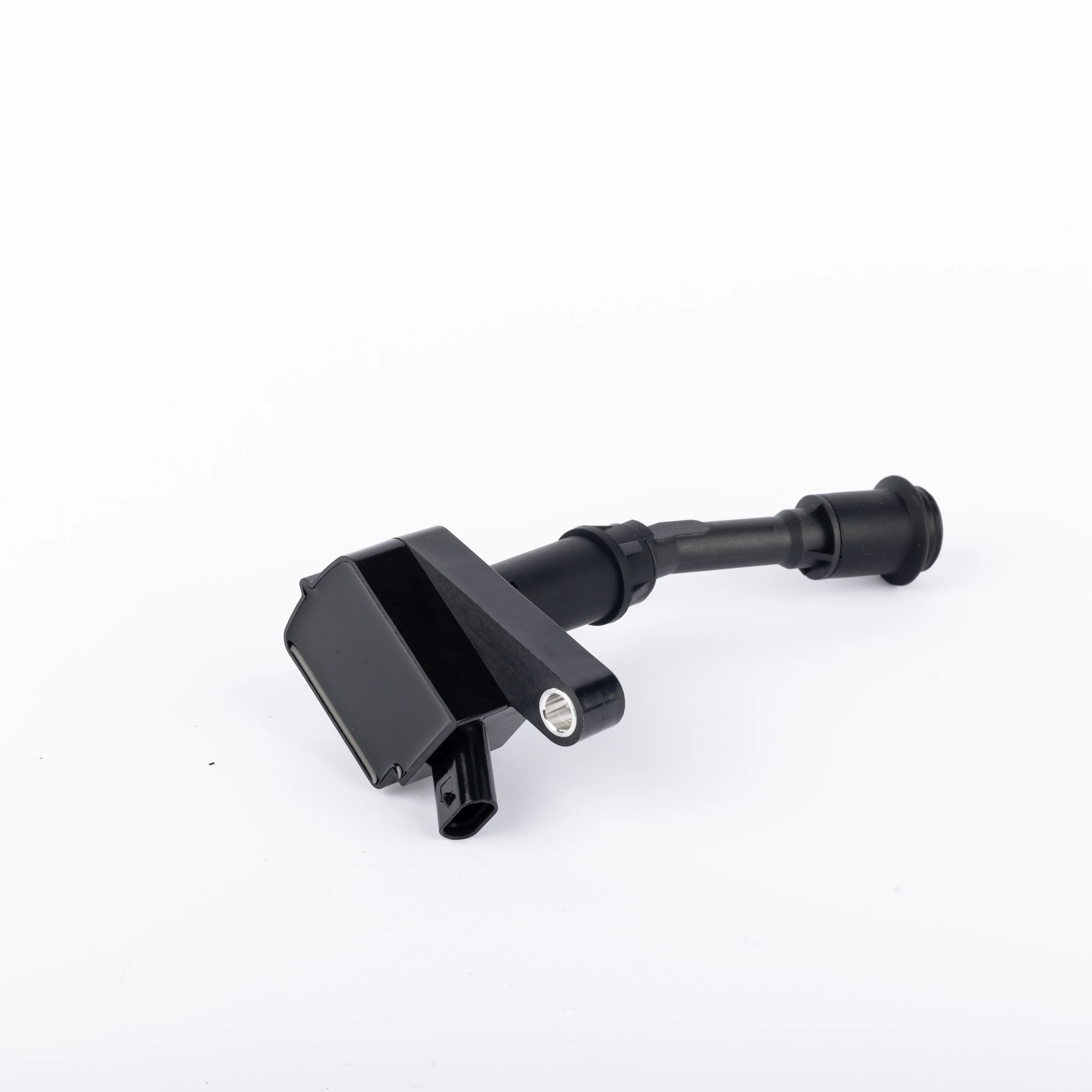 Ignition Coil - DS7G12A366BB