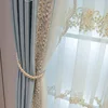 inside sheer