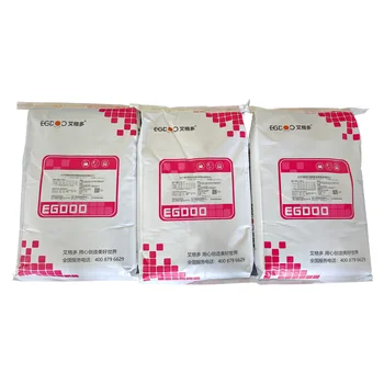 small product