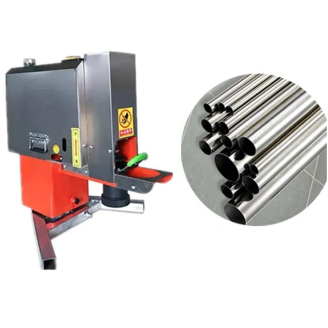 Incense Making Machine Automatic Agarbatti Bamboo Stick Incense Making Machine