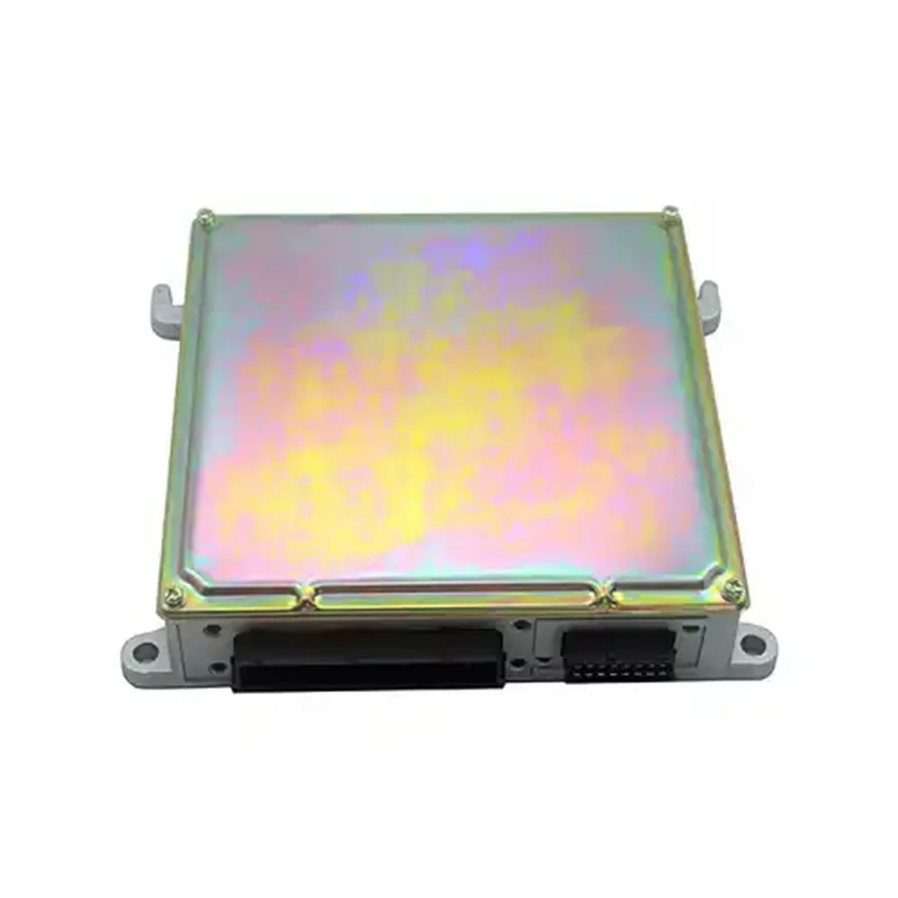 IZUMI Computer Board for Kobelco SK355SR SK200-6E SK230-6E Engine Repair Kit