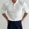 B107 white