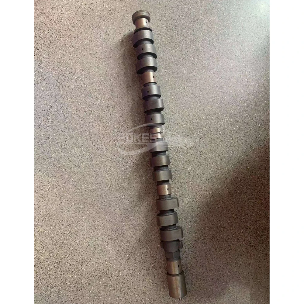 XM34 6250 AA WL51 12 420 XM346250BC 4376348 4080996 3593424 Camshaft f... — 2