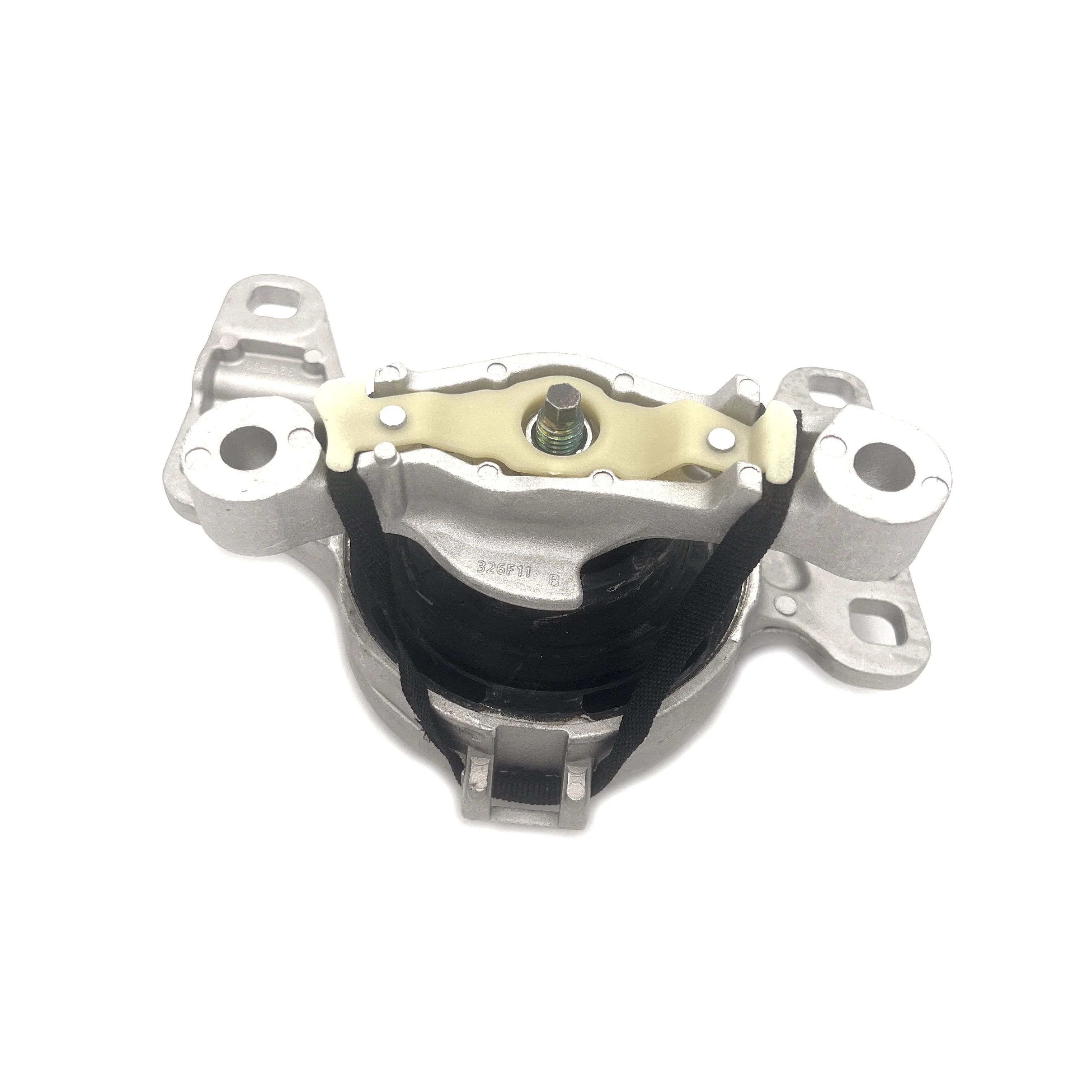 たっつんリモールド 32222136 Guangzhou Auto Parts Rubber Auto Engine Mounting