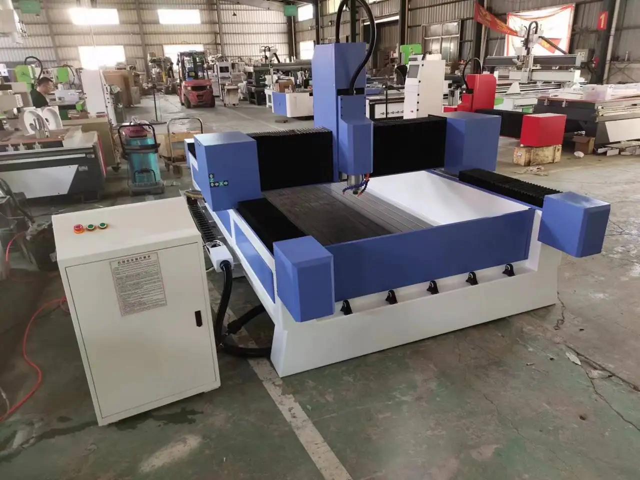 Gem Stone Cutting and Polishing Machine Natural Stone Cutting Machines Stone Cutting Machine Price for Sale