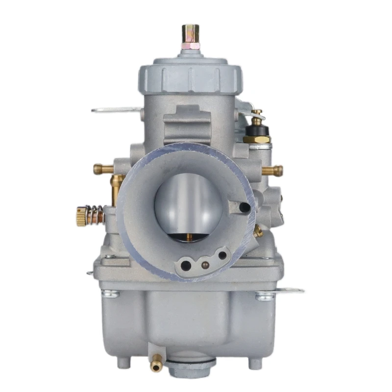 VM30-83 30mm High Performance Kawa Saki KZ400 Mikuni VM30 Upgrade