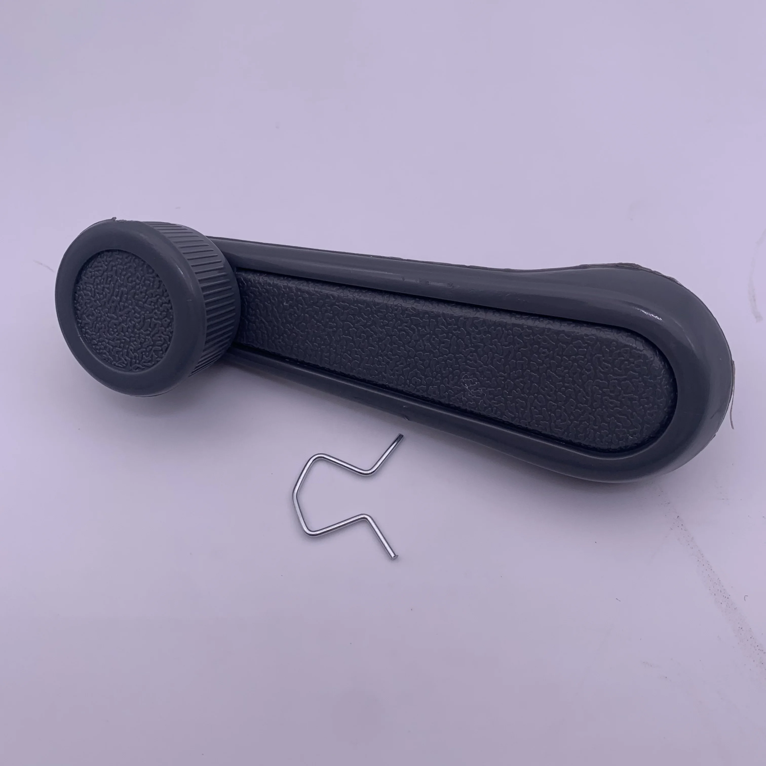 Auto Body Systems Parts - Front Door Window Regulator Handle