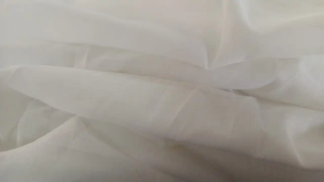 Factory Sale Cloth Cotton Blend Knit Fabric Organic Cotton Yarn Dyed