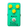 JF-01 Green