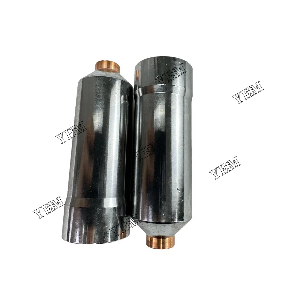 Injector Sleeve / Nozzle Holder Sleeve 11176-1170 Fit for Hino K13C Engine 4