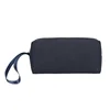 Navy blue power pack