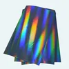 Holographic