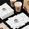 Paper Napkin