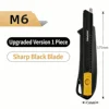 M6