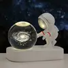 Galactic System