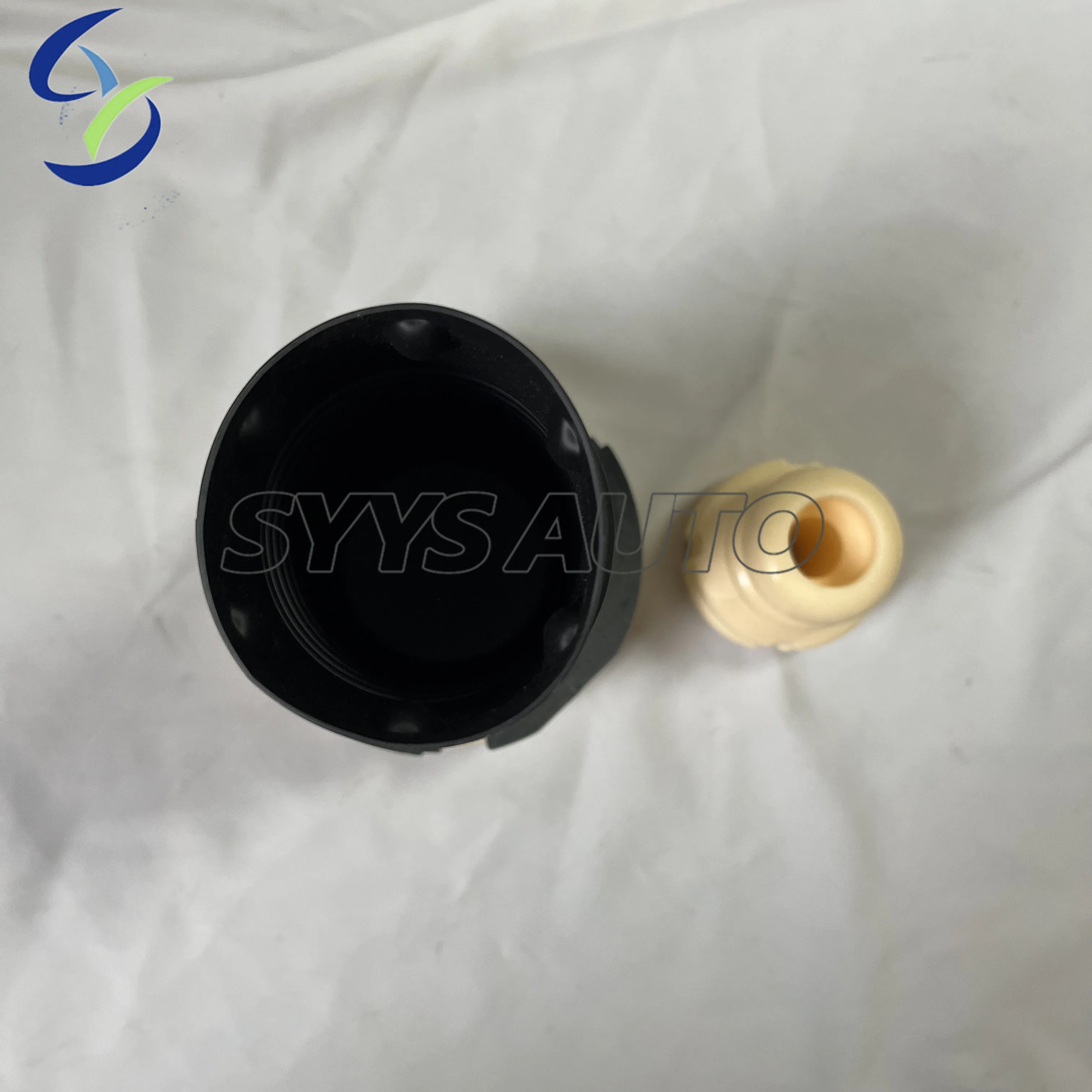 Dust Cover Kit 1663200326 For Mercedes-Benz GLE350 A1663200326  