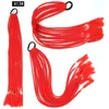 A13 scarlet -1