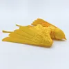 Golden swallow 15cm