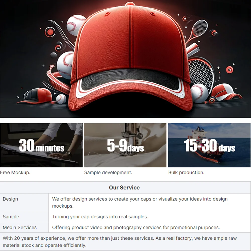 4UGEAR Factory Gorras Custom Mesh Caps Twill 6 Panel 112 Mesh Snapback 3D Embroidery Logo 4U Trucker Caps Hats for Men