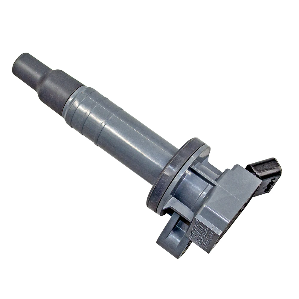 芽衣 OEM GENUINE TOYOTA COROLLA MATRIX CELICA 1.8L DIRECT