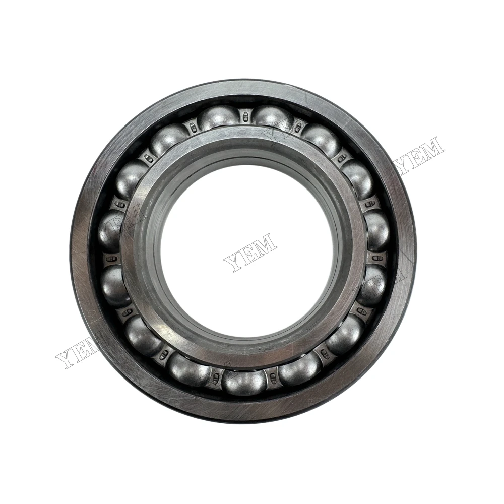 Bearing 6V-9176 for Cat High Quality Engine Parts
