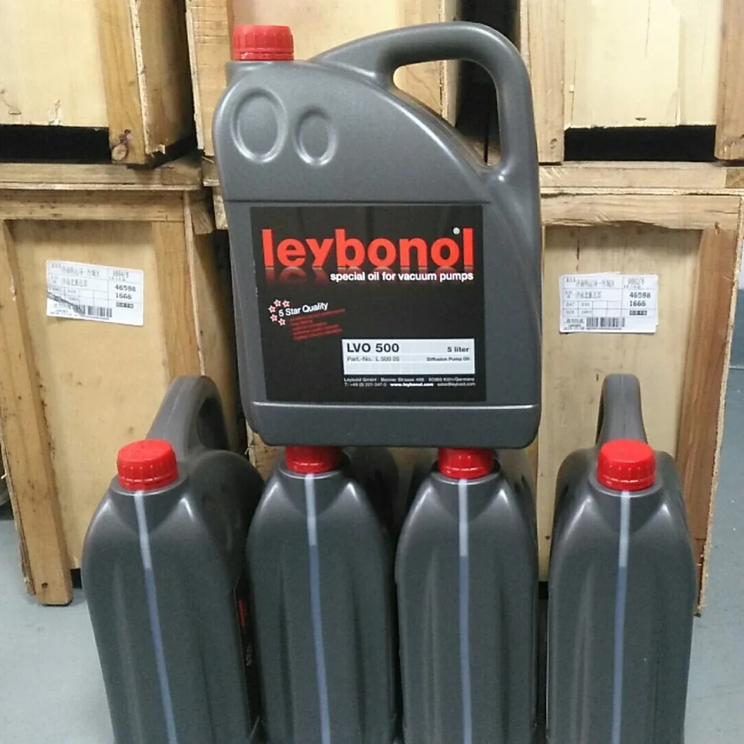 Масло lvo 100. Масло для вакуумных насосов. Клапан масла на вакуумный насос. High Vacuum Pump Oil. Аналоги вакуумного масла LVO-100 таблица.