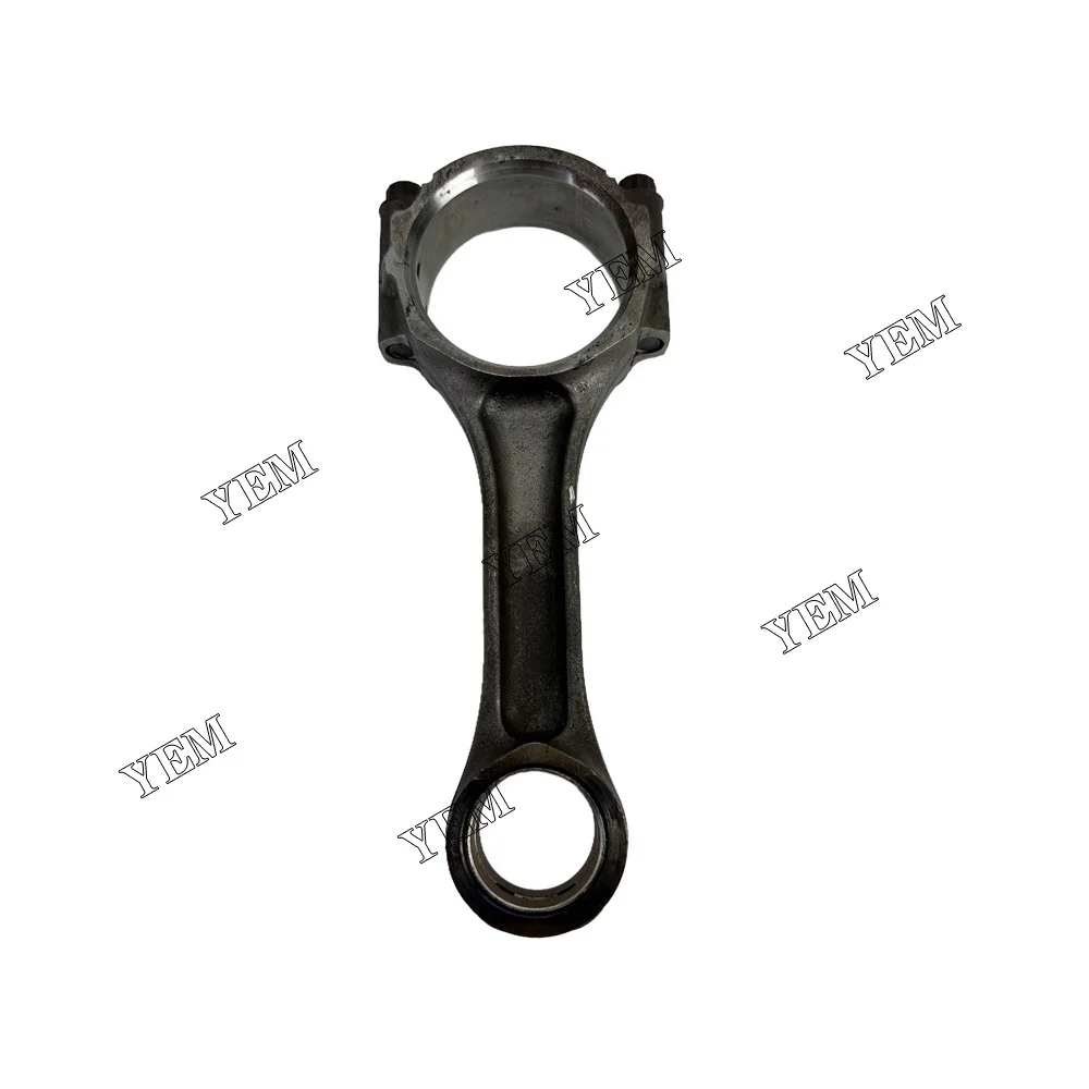 6HE1 Connecting Rod for Isuzu High Performance Engine Parts 5