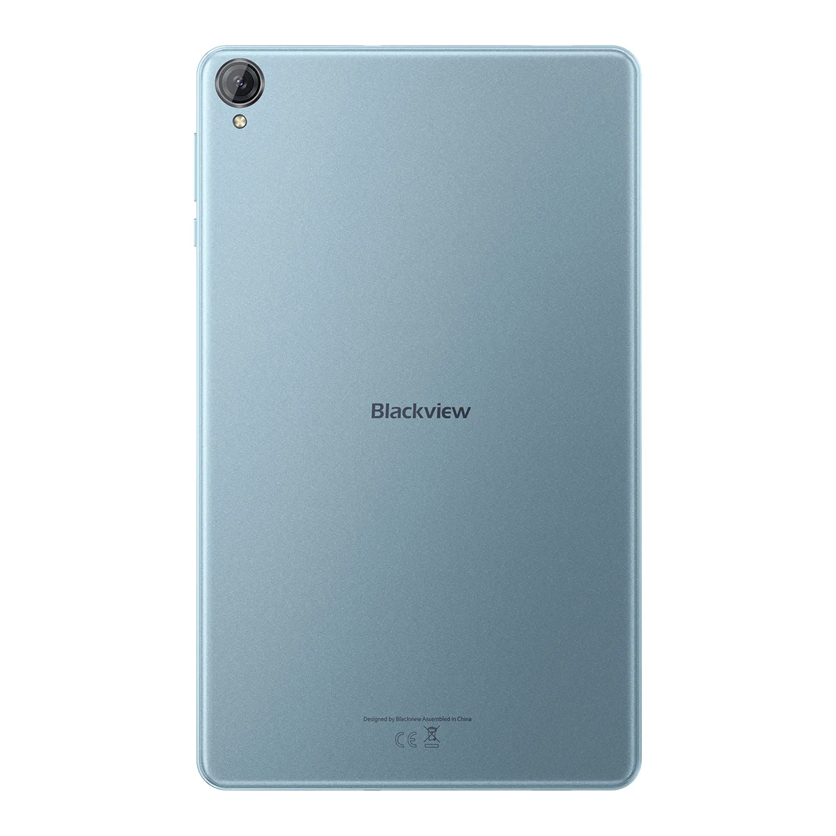 Blackview Tab 50 WIFIタブレットPC8''HDディスプレイ
