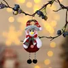 Snowman [19*8cm] 10 grams