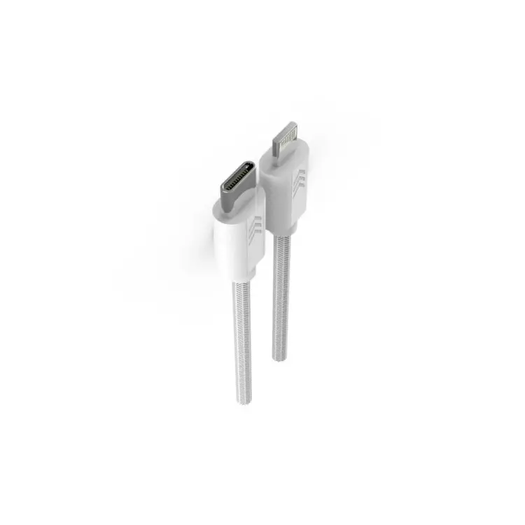 fast charging magnetic cable