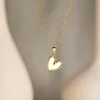 pequeño corazon