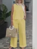 Giallo