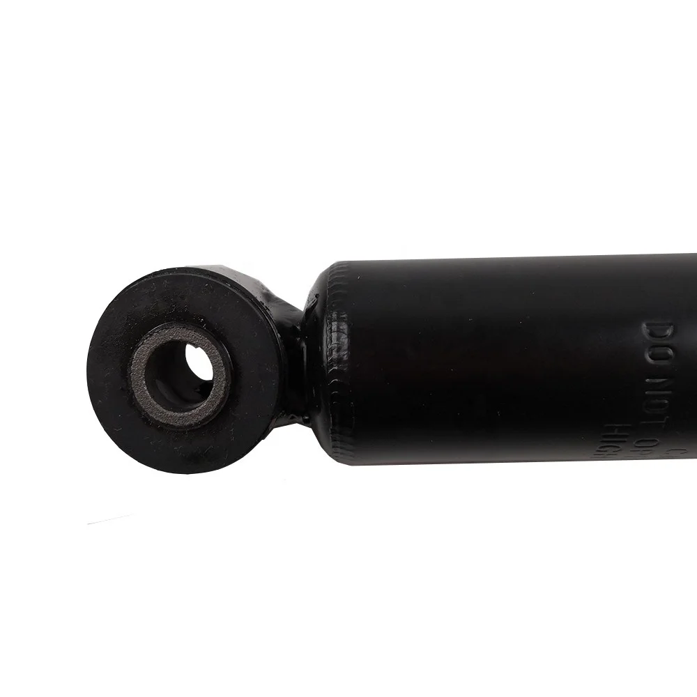 ISUZU ショックアブソーバー 5-51630-003-0 Front Powerdown Road Train Shock Absorbers for Isuzu FTR FTS FVM