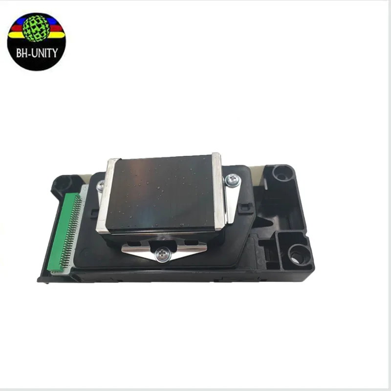Original Mimaki  Jv33 with Memory Card Mimaki DX5 Printhead M007947 for Mimaki Printer Dx5 JV33 Jv5 Cjv30 Eco Solvent Printer