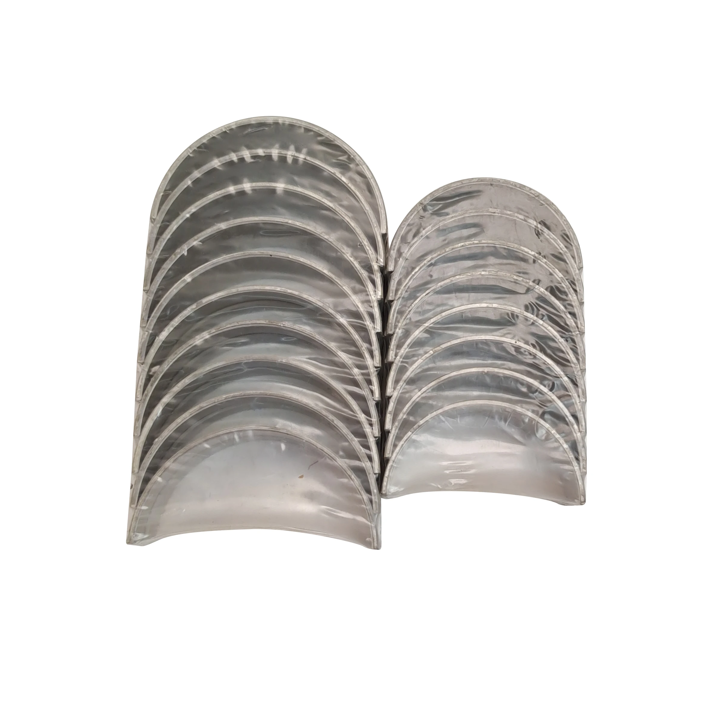 B3.3 QSB3.3 Main Bearing and Connecting Rod Bearing for Cummins Engine Parts - Gupta Tractor Spares Co.