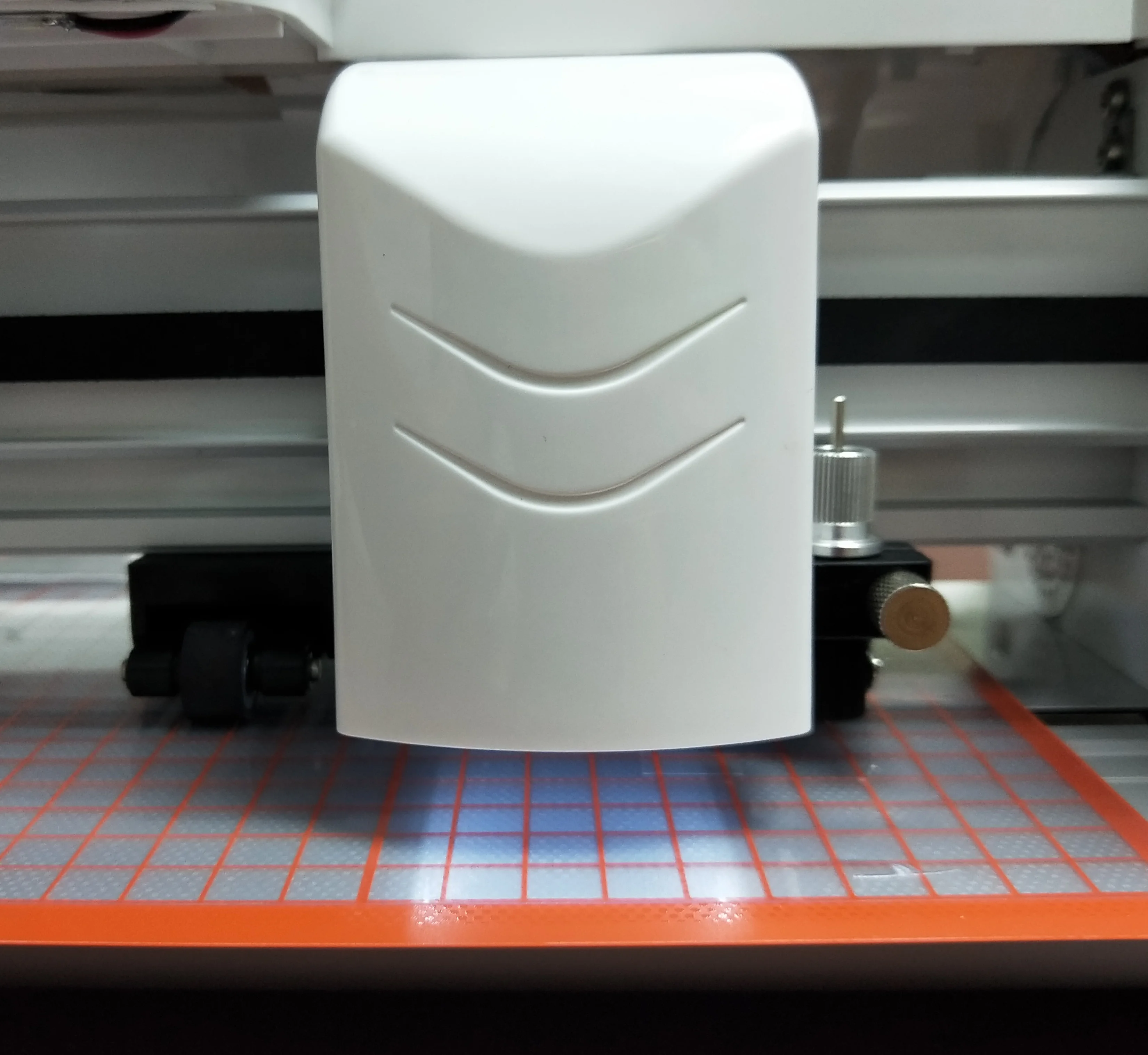 MYCUT Mini Cutter Plotter