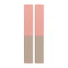 Meat powder milk tea color