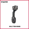 WLC-T06-MMB