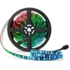 5050 5m RGB set