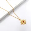 Oro NE2A600EG