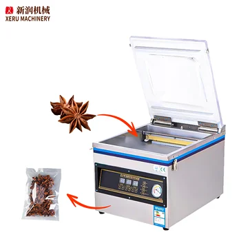 Hot Product